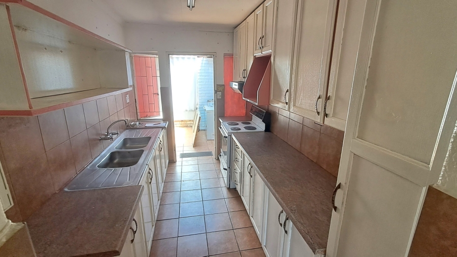 2 Bedroom Property for Sale in Fauna Free State